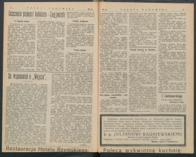 gazeta-1916-36-00002