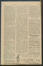 gazeta-1916-63-00003