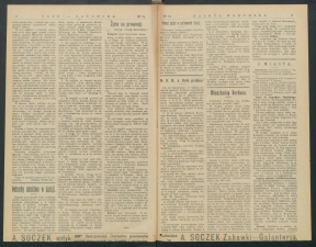 gazeta-1916-64-00002