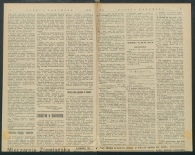 gazeta-1916-67-00002