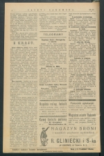 gazeta-1916-68-00003