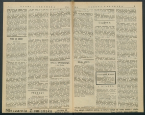 gazeta-1916-73-00002