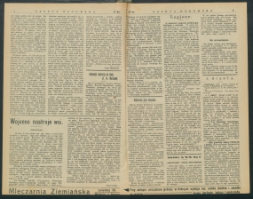 gazeta-1916-86-00002