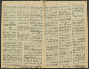 gazeta-1916-88-00003