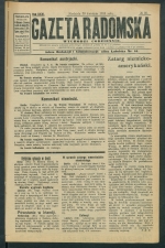 gazeta-1916-93-00001