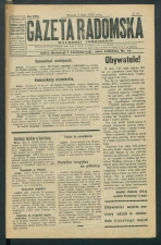 gazeta-1916-94-00001