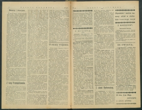 gazeta-1916-95-00002