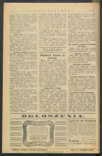 gazeta-1916-98-00003