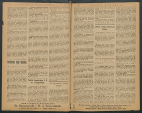gazeta-1917-126-00002