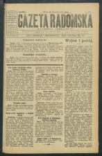 gazeta-1917-133-00001