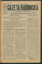 gazeta-1917-150-00001