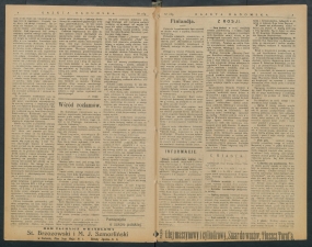 gazeta-1917-169-00002