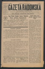 gazeta-1917-178-00001