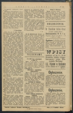 gazeta-1917-187-00003