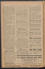 gazeta-1917-200-00003