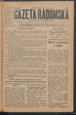 gazeta-1917-201-00001