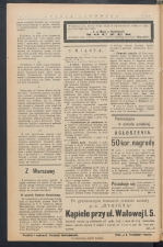 gazeta-1917-208-00003