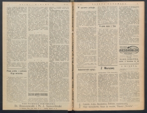 gazeta-1917-210-00002