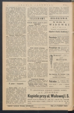 gazeta-1917-210-00003