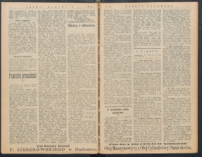 gazeta-1917-211-00002