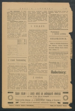 gazeta-1917-218-00003