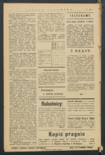 gazeta-1917-221-00003