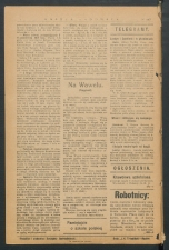 gazeta-1917-223-00003