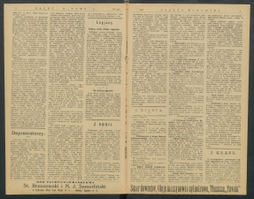 gazeta-1917-228-00002
