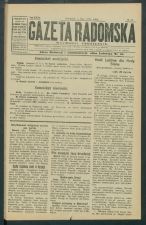 gazeta-1917-25-00001