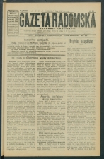 gazeta-1917-29-00001