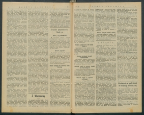 gazeta-1917-36-00002