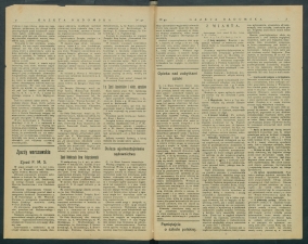 gazeta-1917-40-00002