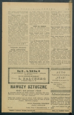 gazeta-1917-40-00003