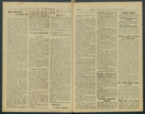 gazeta-1917-42-00002