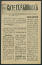 gazeta-1917-46-00001
