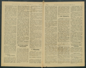 gazeta-1917-47-00002