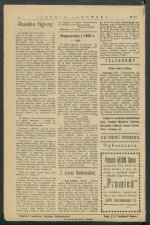 gazeta-1917-53-00003