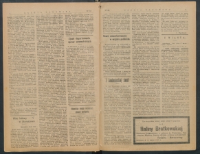 gazeta-1917-62-00002