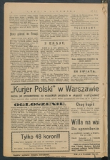 gazeta-1917-68-00003