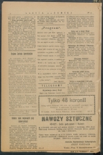 gazeta-1917-71-00003