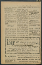 gazeta-1917-80-00003