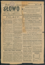 slowo-1927-85-00001