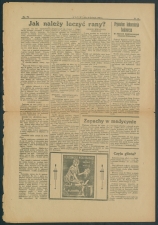 slowo-1928-87-dod-zycie-15-00006