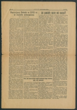 slowo-1928-87-dod-zycie-15-00007