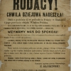 Dokumenty